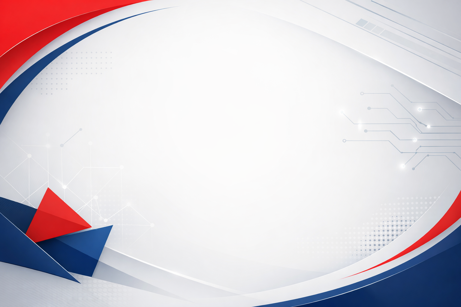 صيانة وتطوير البنية التحتية