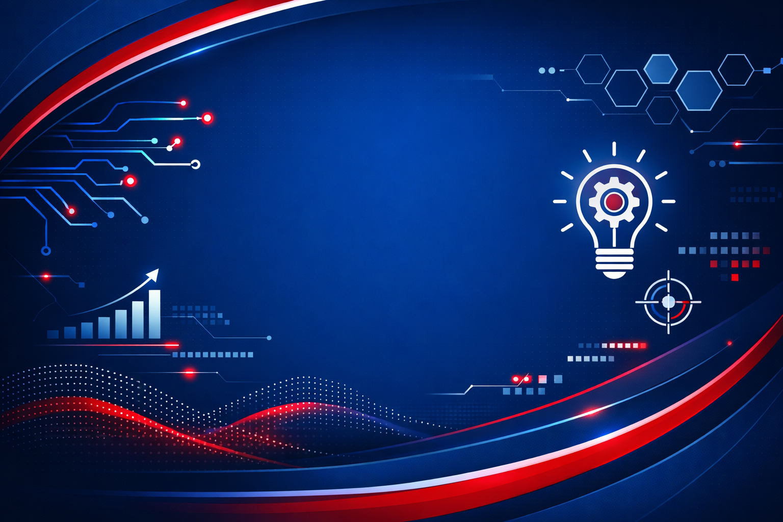 خلفية توضح حلول Smart Outlets في الأعمال الخشبية والديكورات